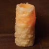 Primitive Cream Lumpy Candle - 1x4 1 Primitive Cream Lumpy Candle - 1x4 -Home Improvement Store Primitive Cream Lumpy Candle 1x4 400000339573 image1 55433.1689046260