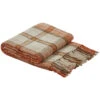 Pumpkin Seed Throw - 50x60 -Home Improvement Store Pumpkin Seed Throw 50x60 762242046931 image1 18996.1655406669