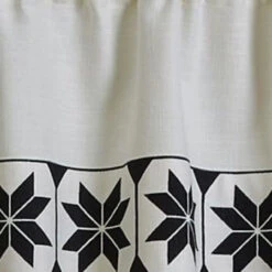 Quilt Valance - 60x14 -Home Improvement Store Quilt Valance 60x14 400000610344 image4 22739.1689079424