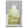 Rabbit Hollow Lace Swags -Home Improvement Store Rabbit Hollow Lace Swags 40000047550 image1 26452.1680715719