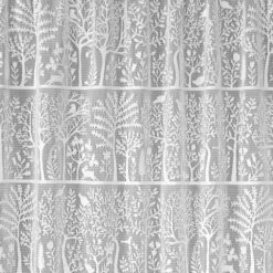 Rabbit Hollow Lace Swags 10 Rabbit Hollow Lace Swags -Home Improvement Store Rabbit Hollow Lace Swags 40000047550 image4 34507.1680715736