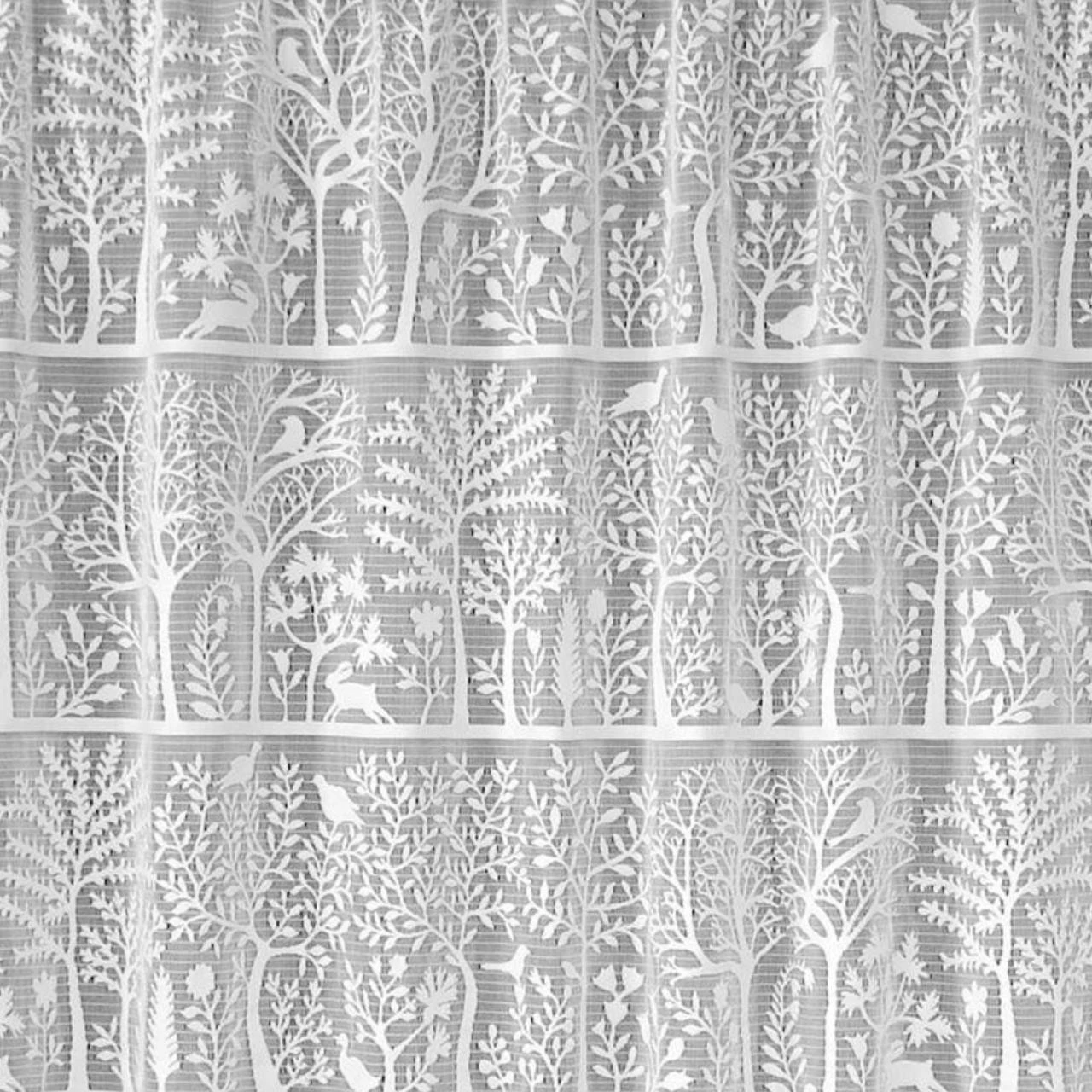 Rabbit Hollow Lace Swags 6 Rabbit Hollow Lace Swags - Image 4