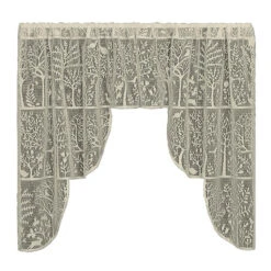 Rabbit Hollow Lace Swags 11 Rabbit Hollow Lace Swags -Home Improvement Store Rabbit Hollow Lace Swags 40000047550 image5 48716.1680715742