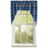 Rainy Lake Swags - 72x36
