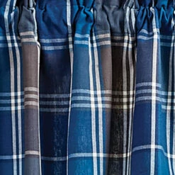 Rainy Lake Swags - 72x36 -Home Improvement Store Rainy Lake Swags 72x36 762242041851 image4 15084.1673431703