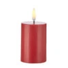 Red Timer Candle - 2x4 Votive 1 Red Timer Candle - 2x4 Votive -Home Improvement Store Red Timer Candle 2x4 Votive 400000647401 image1 85253.1690564973