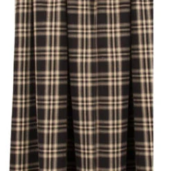 Richman Fairfield Valance - 72x15.5 -Home Improvement Store Richman Fairfield Valance 72x15 5 648558011613 image4 31298.1680743443