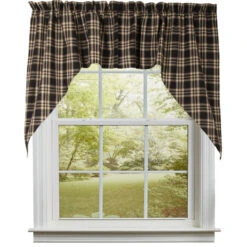 Richman Swags - 72x36