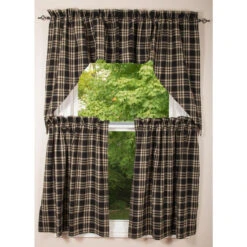 Richman Swags - 72x36 -Home Improvement Store Richman Swags 72x36 648558011637 image3 70387.1670523385