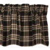 Richman Valance - 72x15.5 -Home Improvement Store Richman Valance 72x15 5 648558011750 image1 55619.1668453699