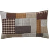Rory Pillow Sham - King -Home Improvement Store Rory Pillow Sham King 840528161759 image1 20177.1689064837