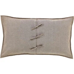 Rory Pillow Sham - King -Home Improvement Store Rory Pillow Sham King 840528161759 image3 52046.1689064857