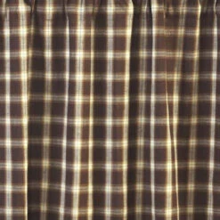 Rory Prairie Gathered Curtains - 72x63 9 Rory Prairie Gathered Curtains - 72x63 -Home Improvement Store Rory Prairie Gathered Curtains 72x63 840528161858 image4 95654.1689064770