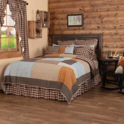Rory Quilt -Home Improvement Store Rory Quilt 840528161735 image3 63519.1634895544