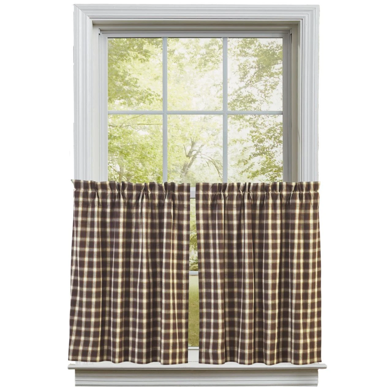 Rory Tiers - 72x36 3 Rory Tiers - 72x36