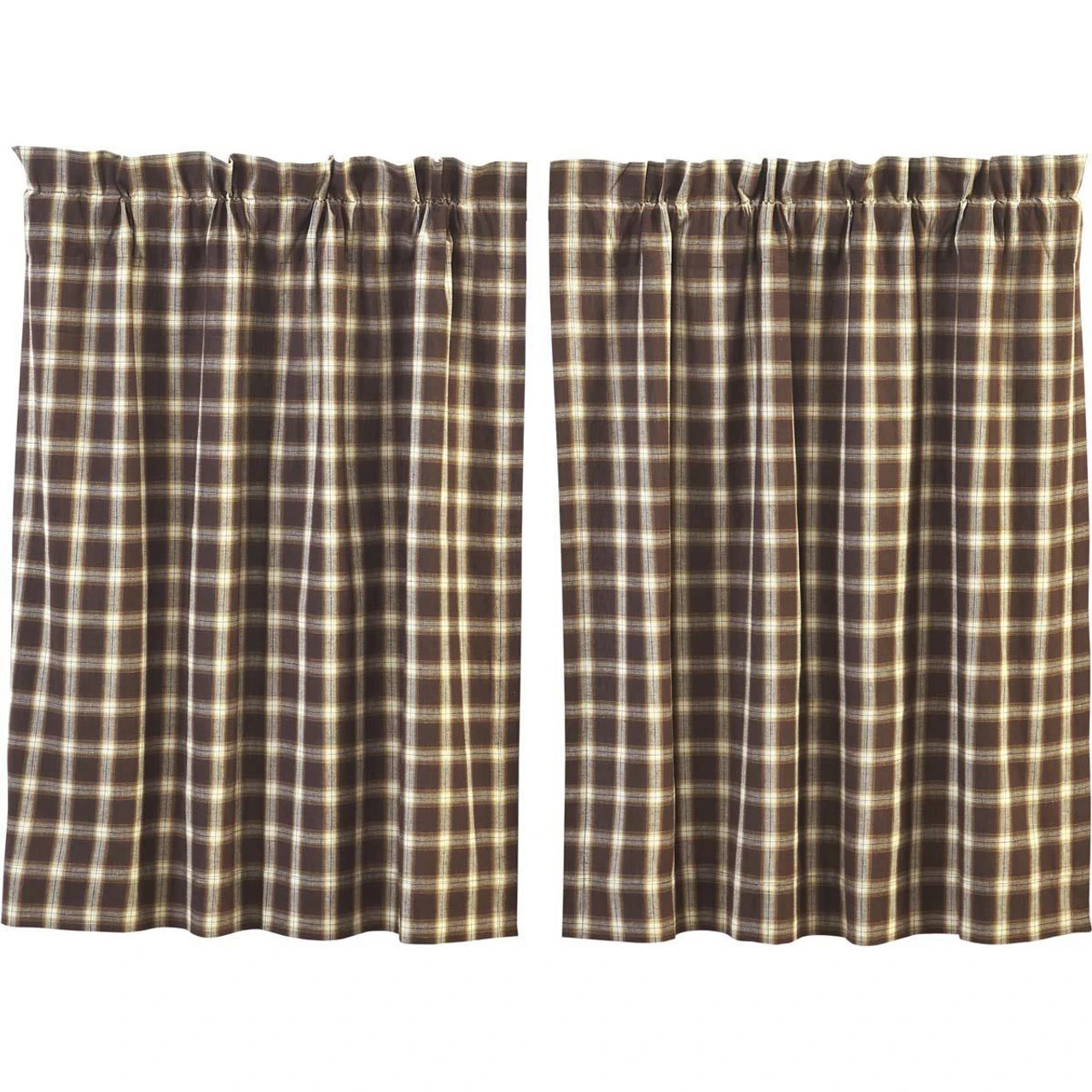 Rory Tiers - 72x36 4 Rory Tiers - 72x36 - Image 2