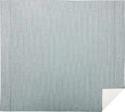 Sawyer Mill Blue Coverlet -Home Improvement Store Sawyer Mill Blue Coverlets 400000569840 image2 76707.1634891952