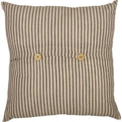 Sawyer Mill Charcoal Harvest Festival Pillow - 18x18 10 Sawyer Mill Charcoal Harvest Festival Pillow - 18x18 -Home Improvement Store Sawyer Mill Charcoal Harvest Festival Pillow 18x18 840528189593 image4 51368.1667558645
