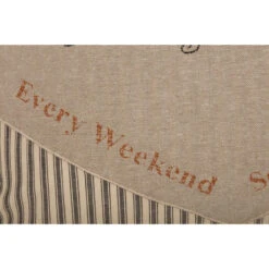 Sawyer Mill Charcoal Harvest Festival Pillow - 18x18 11 Sawyer Mill Charcoal Harvest Festival Pillow - 18x18 -Home Improvement Store Sawyer Mill Charcoal Harvest Festival Pillow 18x18 840528189593 image5 00403.1667558648