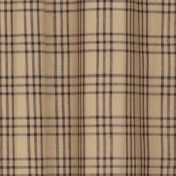 Sawyer Mill Charcoal Panels - 80x84 10 Sawyer Mill Charcoal Panels - 80x84 -Home Improvement Store Sawyer Mill Charcoal Panels 80x84 840528162534 image4 34978.1689050989