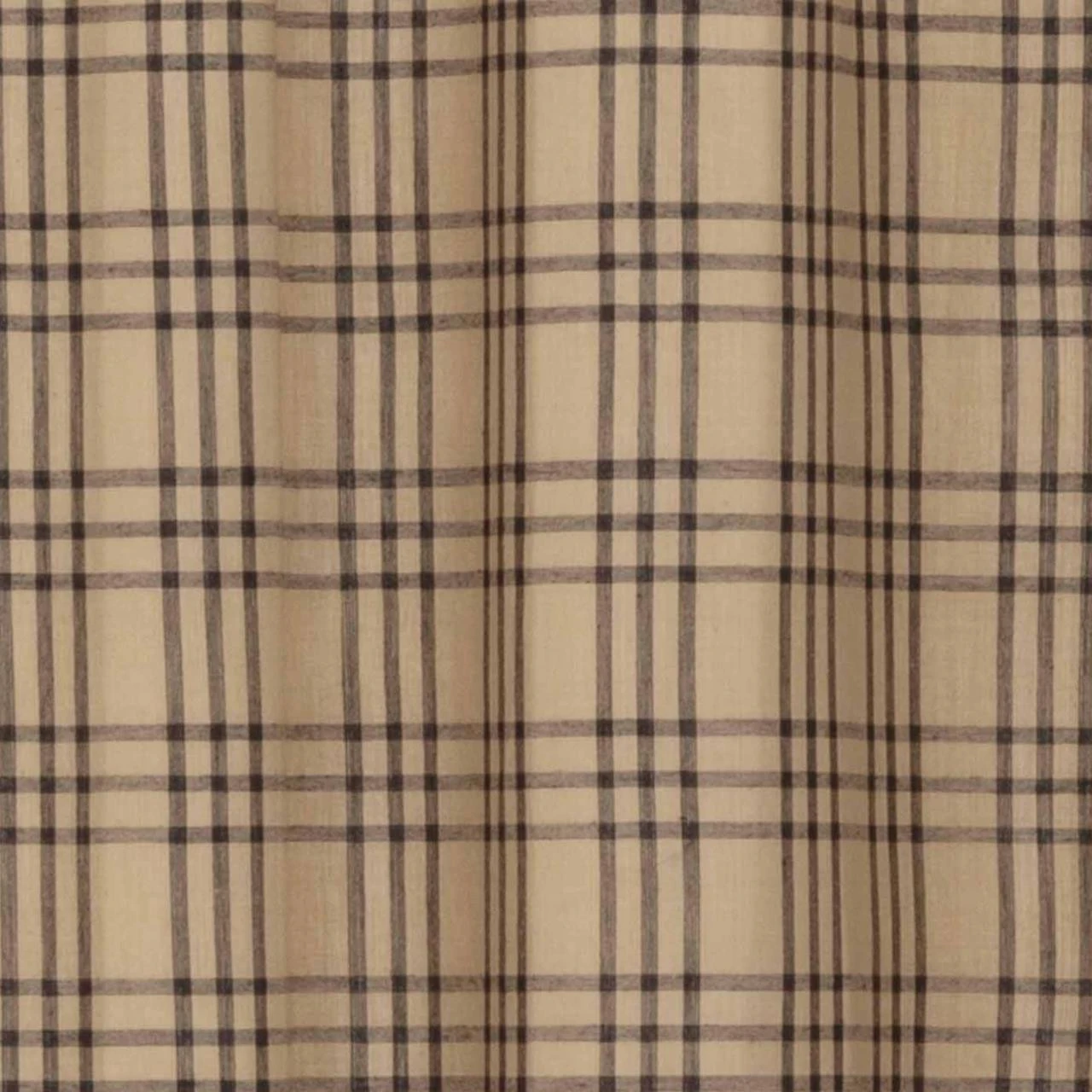 Sawyer Mill Charcoal Panels - 80x84 6 Sawyer Mill Charcoal Panels - 80x84 - Image 4