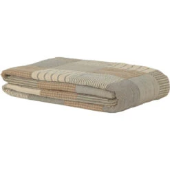 Sawyer Mill Charcoal Quilt -Home Improvement Store Sawyer Mill Charcoal Quilt 400000525440 image3 33271.1663178885