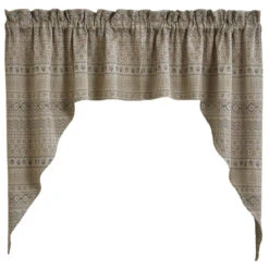 Signal Mountain Swags - 72x36 -Home Improvement Store Signal Mountain Swags 72x36 762242027749 image2 47756.1689086315