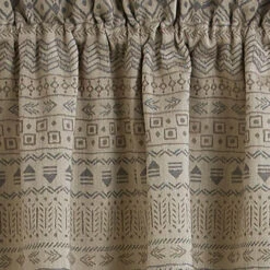 Signal Mountain Swags - 72x36 -Home Improvement Store Signal Mountain Swags 72x36 762242027749 image4 24209.1689086335