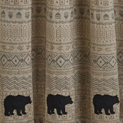 Signal Mountain Tiers - 72x36 9 Signal Mountain Tiers - 72x36 -Home Improvement Store Signal Mountain Tiers 72x36 762242027770 image4 75721.1689086482