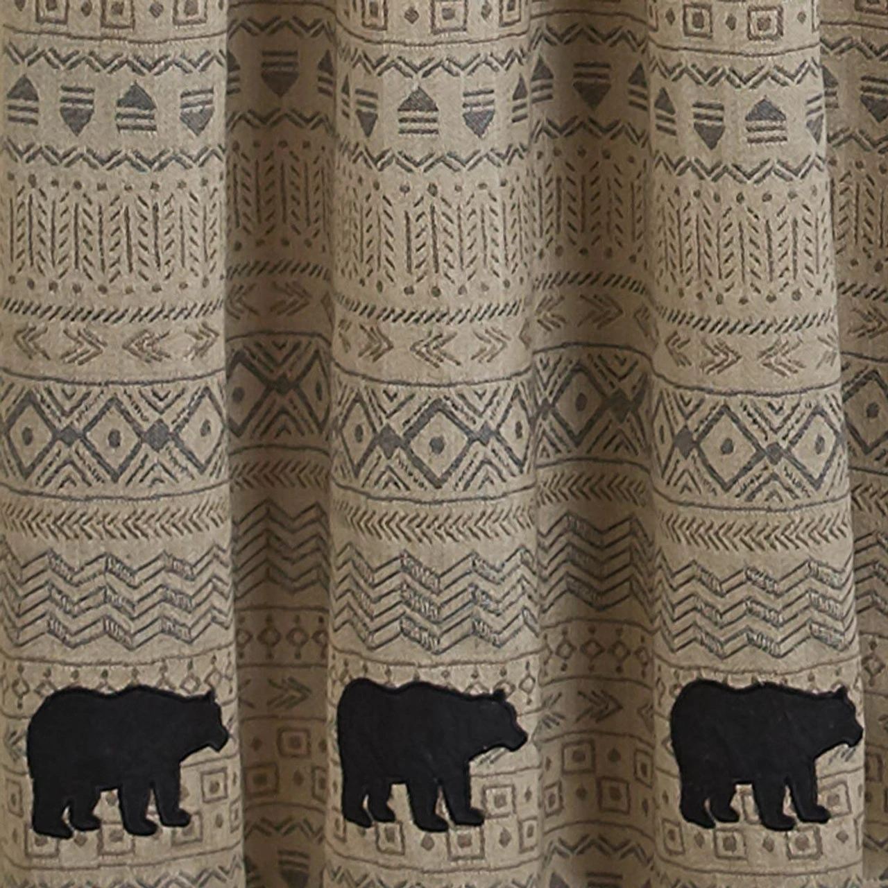 Signal Mountain Tiers - 72x36 6 Signal Mountain Tiers - 72x36 - Image 4