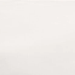 Simple Life Flax Antique White Door Panel - 40x72 -Home Improvement Store Simple Life Flax Antique White Door Panel 40x72 840528181351 image4 10086.1689062644