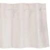 Simple Life Flax Antique White Valance - 72x16 -Home Improvement Store Simple Life Flax Antique White Valance 72x16 840528184772 image1 96640.1689063108
