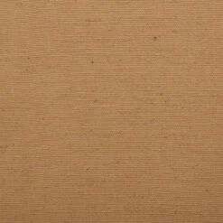 Simple Life Flax Khaki Valance - 60x16 9 Simple Life Flax Khaki Valance - 60x16 -Home Improvement Store Simple Life Flax Khaki Valance 60x16 840528184680 image4 70989.1689064171