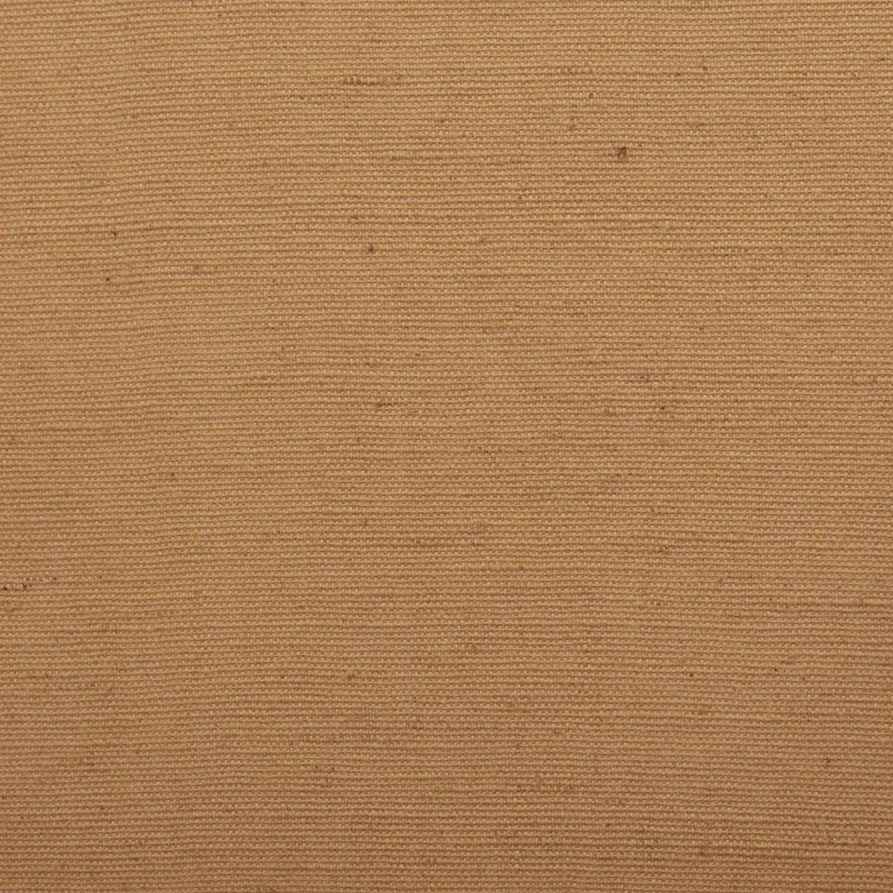 Simple Life Flax Khaki Valance - 60x16 6 Simple Life Flax Khaki Valance - 60x16 - Image 4