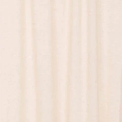 Simple Life Flax Natural Panels - 80x84 -Home Improvement Store Simple Life Flax Natural Panels 80x84 840528174377 image4 89806.1689063174