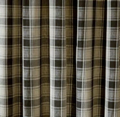 Soapstone Tiers - 72x36 -Home Improvement Store Soapstone Tiers 72x36 762242421738 image3 68862.1691985767