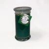 Soy Candle - 21 Oz. Fir Needle Green -Home Improvement Store Soy Candle 21 oz Fir Needle Green 400000606071 image1 71259.1689077980