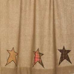 Stratton Panels - 80x84 -Home Improvement Store Stratton Panels 80x84 840528101861 image4 75979.1689044038