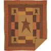 Stratton Throw - Quilted -Home Improvement Store Stratton Throw Quilted 840528102592 image1 71964.1689044075