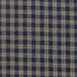 Sturbridge Navy Fishtail Swag - 145x25 7 Sturbridge Navy Fishtail Swag - 145x25 -Home Improvement Store Sturbridge Navy Fishtail Swag 145x25 762242216662 image3 85664.1692754416