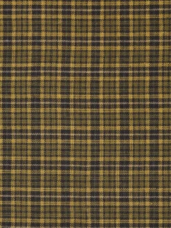 Tea Cabin Quilt -Home Improvement Store Tea Cabin Quilt 84198503025 image3 33616.1664430640