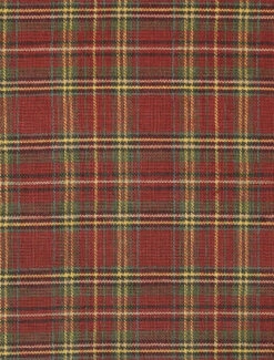 Tea Cabin Quilt -Home Improvement Store Tea Cabin Quilt 84198503025 image4 05774.1664430644