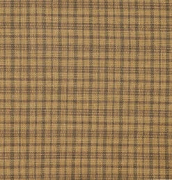 Tea Cabin Quilt -Home Improvement Store Tea Cabin Quilt 84198503025 image5 82356.1664430648