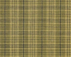 Tea Cabin Quilt -Home Improvement Store Tea Cabin Quilt 84198503025 image6 02599.1664430652