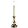 Timer Candle On Gold Stand - 13.75" 1 Timer Candle On Gold Stand - 13.75" -Home Improvement Store Timer Candle On Gold Stand 13 75 400000694511 image1 98863.1692199169