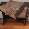 Trenton Jacquard Afghan -Home Improvement Store Trenton Jacquard Afghan 400000684963 image1 40502.1678273883