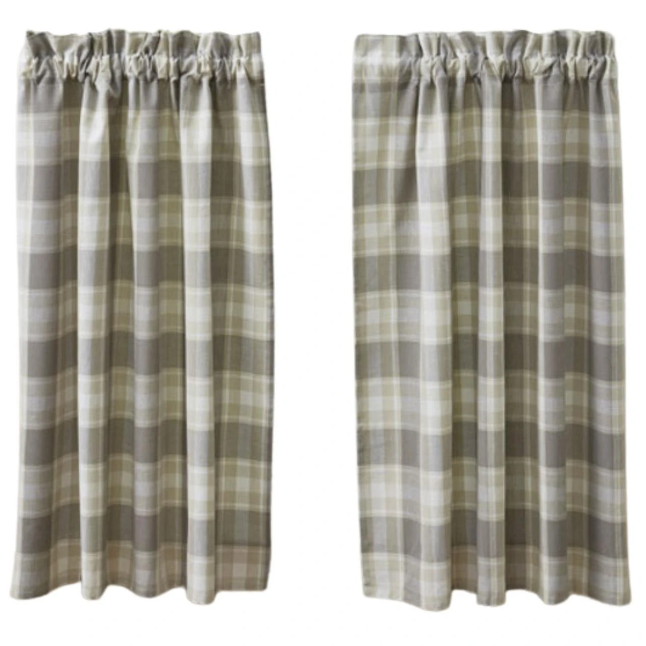 Weathered Oak Tiers - 72x36 4 Weathered Oak Tiers - 72x36 - Image 2