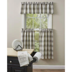 Weathered Oak Tiers - 72x36 9 Weathered Oak Tiers - 72x36 -Home Improvement Store Weathered Oak Tiers 72x36 762242997103 image3 64724.1689056805