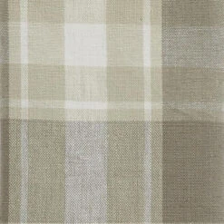 Weathered Oak Valance - 72x14 9 Weathered Oak Valance - 72x14 -Home Improvement Store Weathered Oak Valance 72x14 762242000674 image4 67136.1689056755