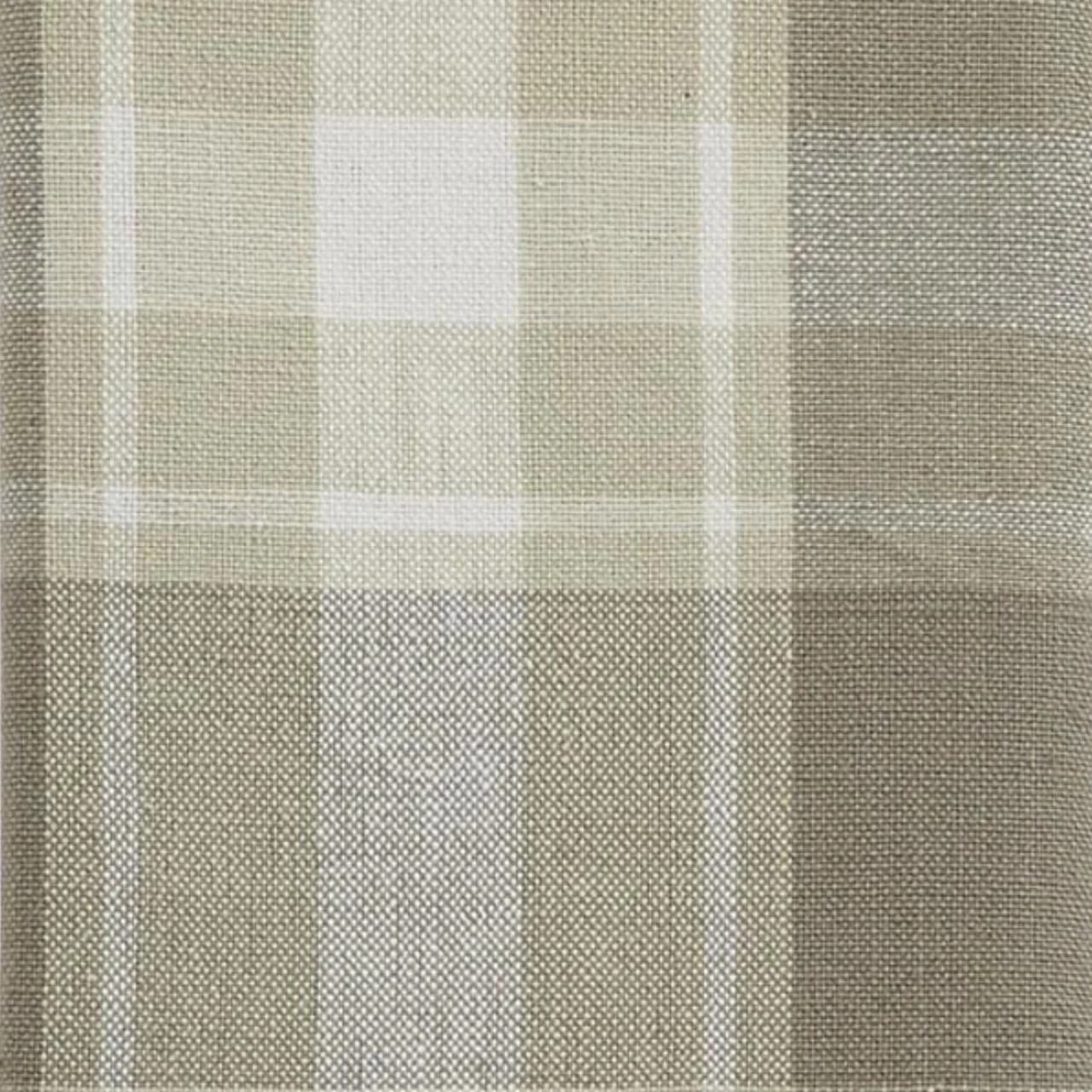 Weathered Oak Valance - 72x14 6 Weathered Oak Valance - 72x14 - Image 4